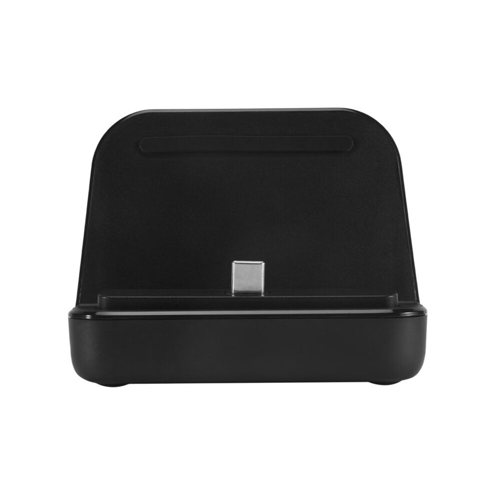 Type-C Charger Dock Usb C 3.1 Cradle Charging Station For Android Phone 5V 2A For Type-C Smartphones 4711939640347