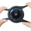 CPL Filter Removal Tool 8295mm Quick Release Durable PC Camera Lens Filter Wrench for Multi Brands 4