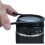 CPL Filter Removal Tool 8295mm Quick Release Durable PC Camera Lens Filter Wrench for Multi Brands 3