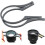 CPL Filter Removal Tool 8295mm Quick Release Durable PC Camera Lens Filter Wrench for Multi Brands 2
