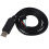 6Pin Ftdi Ft232Rl Ft232 Module for  Usb To Ttl Uart Serial Wire Adapter Rs232 Download Cable Module Led Indicator 2