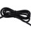6Pin Ftdi Ft232Rl Ft232 Module for  Usb To Ttl Uart Serial Wire Adapter Rs232 Download Cable Module Led Indicator 5