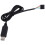 6Pin Ftdi Ft232Rl Ft232 Module for  Usb To Ttl Uart Serial Wire Adapter Rs232 Download Cable Module Led Indicator 4