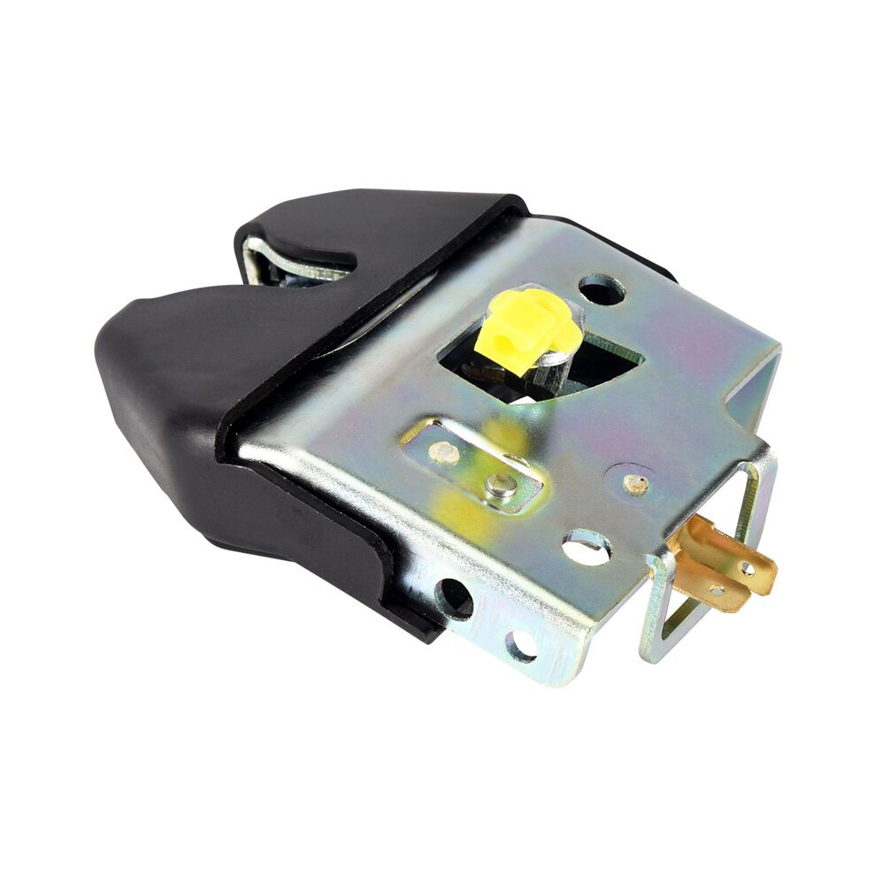 Tailgate Rear Door Latch Lock Actuator 74851-S5a-013 Fits For Honda Civic 2001 2002 2003 2004 6131641821793