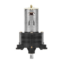 Wind  Generator Hand Dynamo Hydraulische Test  12V 24V Motor Machine Voeding Noodgenerator