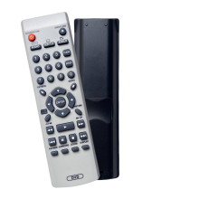 New Remote Control For Pioneer VXX2705 DV-220 VXX2800 VXX2801 DV-400VK DV-F727/KU/RC VXX2629 DVD Player