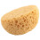 4Pcs Texture Sponge Drywall Texture Sponge Texture Patch Sponge for Texture Repair DIY Painting Ceiling (12 x 9 x 7cm) 6