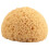 4Pcs Texture Sponge Drywall Texture Sponge Texture Patch Sponge for Texture Repair DIY Painting Ceiling (12 x 9 x 7cm) 7