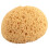 4Pcs Texture Sponge Drywall Texture Sponge Texture Patch Sponge for Texture Repair DIY Painting Ceiling (12 x 9 x 7cm) 3