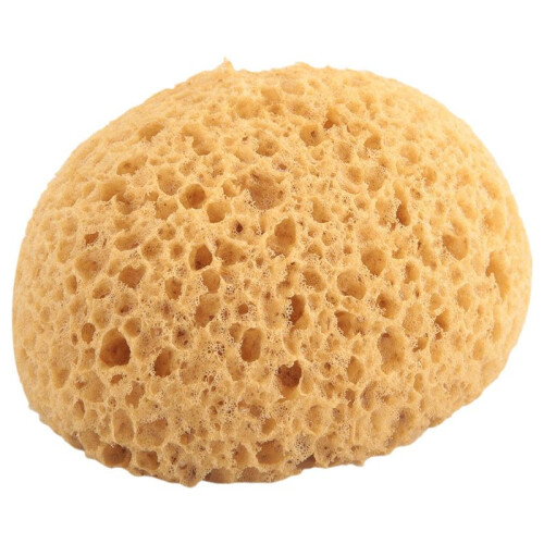 4Pcs Texture Sponge Drywall Texture Sponge Texture Patch Sponge for Texture Repair DIY Painting Ceiling (12 x 9 x 7cm) 2