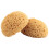 4Pcs Texture Sponge Drywall Texture Sponge Texture Patch Sponge for Texture Repair DIY Painting Ceiling (12 x 9 x 7cm) 4