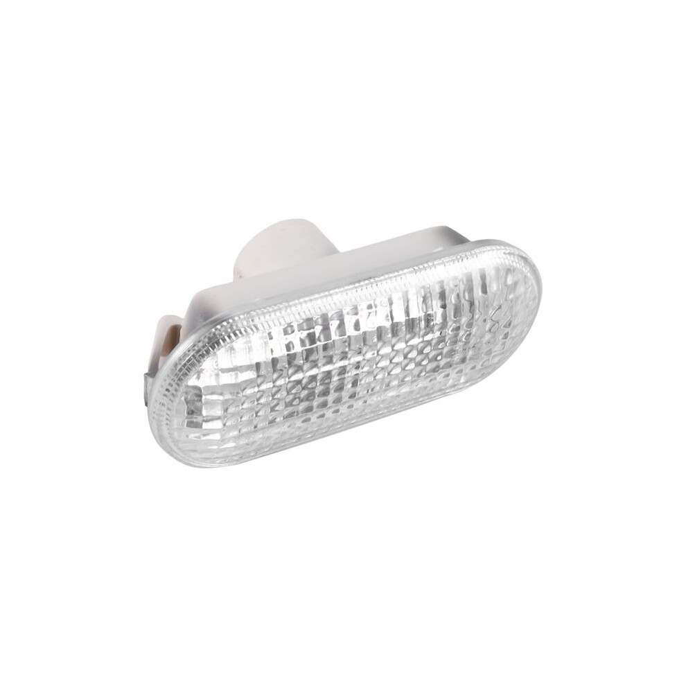 Car Fender Side Marker Turn Signal For Ford Focus 2 2005-2008 4M5a-13K309-Aa Light 6133443810173