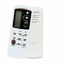New Remote Control For MAXICOOL KGL09HDC KGL12HDC KGL18HDC KGL24HDC SGL1AHDC SGL1AHOC SGL09HDC SGL18HOC Air Conditioner