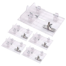 Glass Bottle Cutting Tool Wine Bottle Cutter Adjustable Glassbottle Cut Machine Wine Decorations Cutting Tools,A