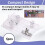 Glass Bottle Cutting Tool Wine Bottle Cutter Adjustable Glassbottle Cut Machine Wine Decorations Cutting Tools,A 5