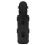 6554.HA 6554HA Car Window Control Button  Button for  C4 2005-2011 Electric Power Window Front Left Driver Side Power Control 8