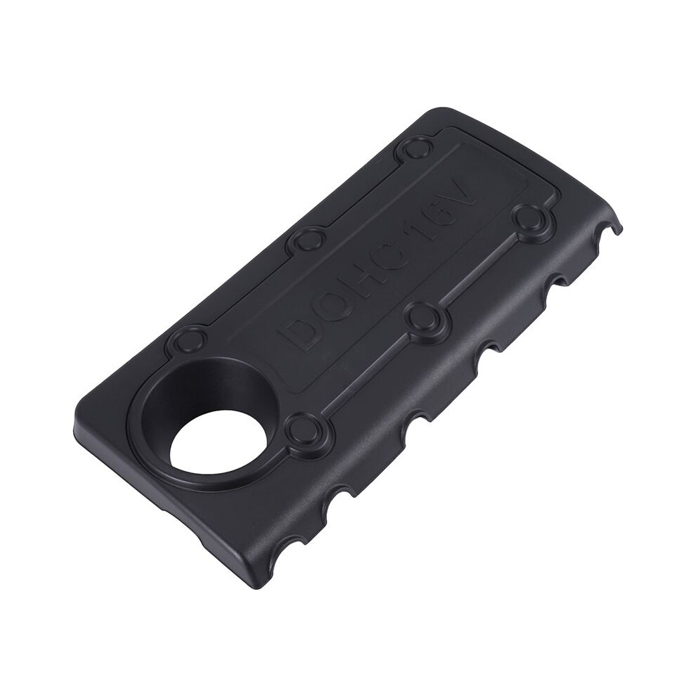 Car Engine Top Cover Engine Cover For Hyundai Ix35 Tucson Sonata Kia Sportage K5 292402G000 6132625392261