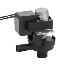 Dewatering Pump for Duct Machine Ceiling Type Air Conditioner Suction Pump Accessories 220V 1pcs