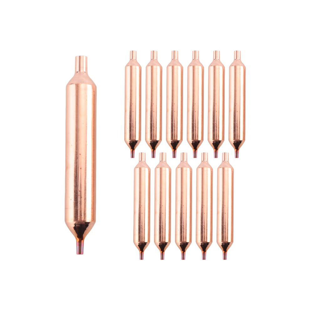 12X Refrigeration Filters 115 X18mm Refrigerator Filter Dryer Accessories Refrigeration 6133340701765