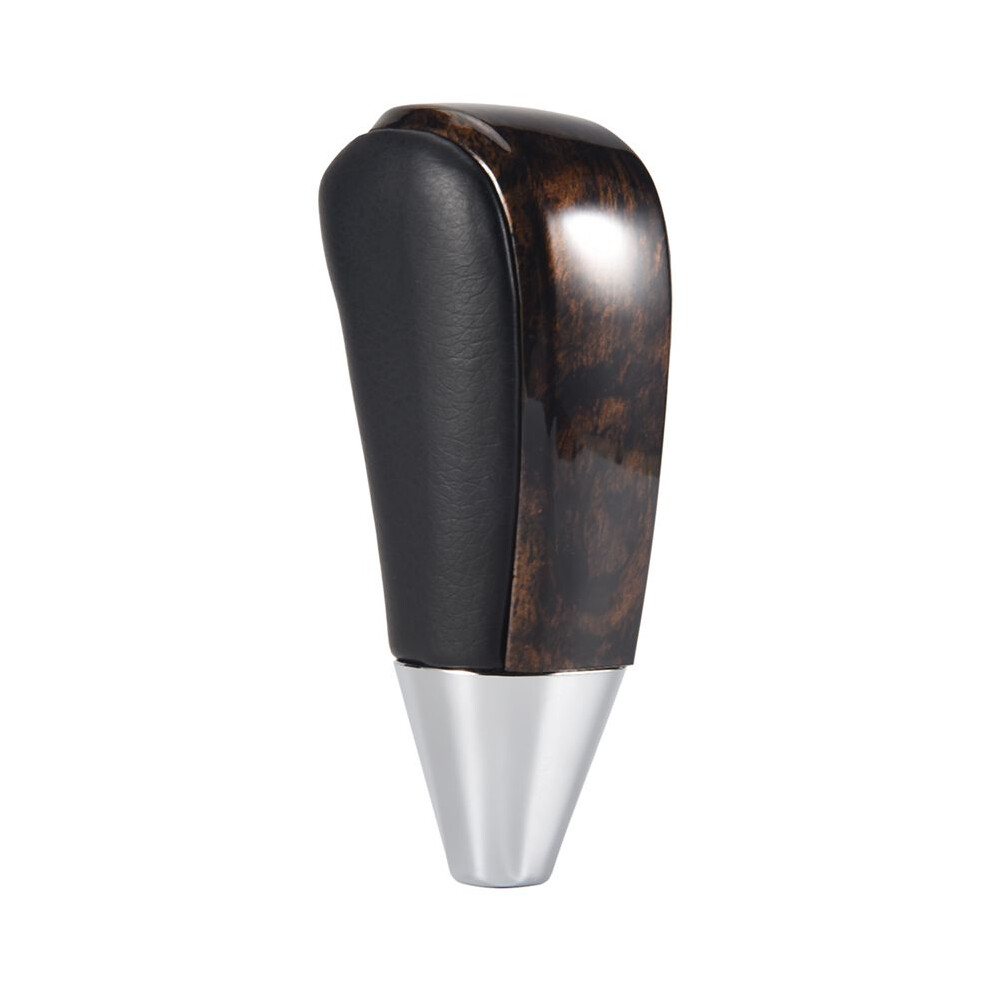 Car Gear Shift Knob For Toyota Land Cruiser 200 Fj20 2008-2017 Automatic Gear Knob 6131736549915
