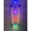 LED Lamp for Scooter Night Riding, Skateboarding Equipment Accessories 6