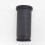 11377509627 Ignition Spark Plug Pipe for -BMW E81 E88 E46 E90 X1 E84 X3 E83 118I 120I 320I 5