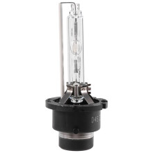 New Xenon D4S Bulbs HID Headlight 6000K for  for  90981-20013