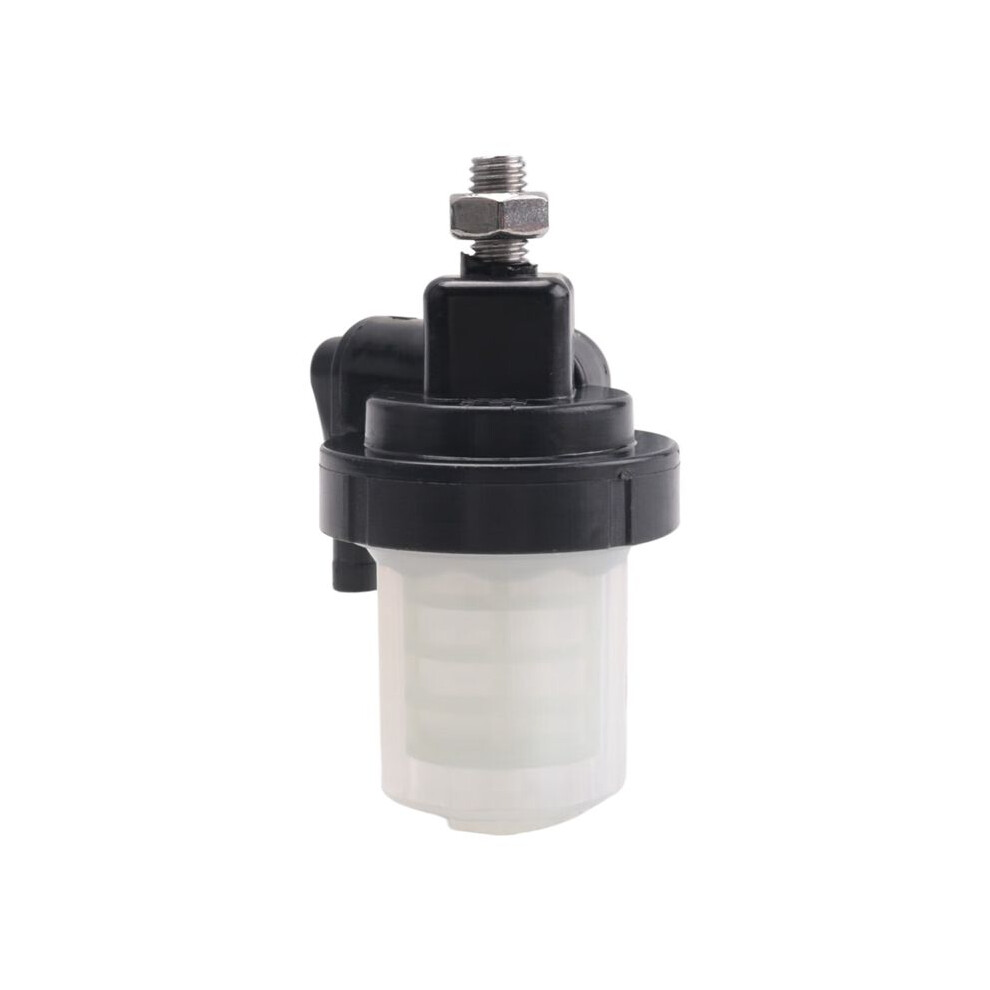 61N-24560-00 Fuel Filter For Yamaha Outboard Motor 9.9Hp 15Hp 20Hp 25Hp 30Hp 40Hp 55Hp 48Hp 50Hp 55Hp 60Hp 70Hp 6131641853411