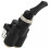 Auto Air Electric Toggle Valve Paddle  voor   K295-362-1 6
