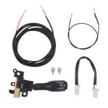 Car Cruise Control  with Harness for   Camry Prius Land  RAV4 Hilux 84632-34011