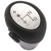 Transmission Automatic Gear Shift Knob Shifter Lever for 450 451
