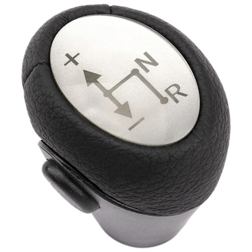 Transmission Automatic Gear Shift Knob Shifter Lever  for   450 451