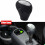 Transmission Automatic Gear Shift Knob Shifter Lever  for   450 451 9