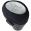 Transmission Automatic Gear Shift Knob Shifter Lever  for   450 451 5