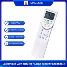 YS1F Air Conditioner Remote control for gree YAD1FF Y512 YS1FAF YAA1FB Y512F Y512F2 YS1FF YS1FA