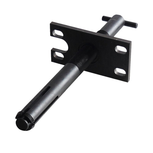 Heavy Duty Gimbal Bearing Puller Remover for  Alpha Bravo OMC Boat