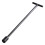 Heavy Duty Gimbal Bearing Puller Remover for  Alpha Bravo OMC Boat 7