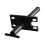 Heavy Duty Gimbal Bearing Puller Remover for  Alpha Bravo OMC Boat 4