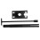 Heavy Duty Gimbal Bearing Puller Remover for  Alpha Bravo OMC Boat 3