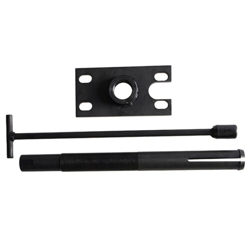 Heavy Duty Gimbal Bearing Puller Remover for  Alpha Bravo OMC Boat 2