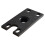 Heavy Duty Gimbal Bearing Puller Remover for  Alpha Bravo OMC Boat 2