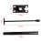 Heavy Duty Gimbal Bearing Puller Remover for  Alpha Bravo OMC Boat 8