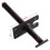 Heavy Duty Gimbal Bearing Puller Remover for  Alpha Bravo OMC Boat 5