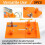 Glass Bottle Cutting Tool Wine Bottle Cutter Adjustable Glassbottle Cut Machine Wine Decorations Cutting Tools,B 2
