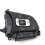 6C0959442F for   Sagitar Steering Wheel Multi Function Control Button Without ACC 6C0 959 442 F 5