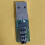 VBand Morse USB Key Trainer Vband Mobile Phone Computer Connector Code Trainer Telegraph Trainer Key Connection 5