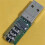 VBand Morse USB Key Trainer Vband Mobile Phone Computer Connector Code Trainer Telegraph Trainer Key Connection 4