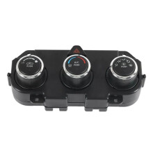 For Ram 1500 2500 3500 2013-2018 A/C Heater Climate Control Unit P68105021,68268189AA,68105021AE