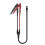 HRM-10 Battery Internal Resistance Meter 18650 26650 Testing Probe Pen Connector Accessory Clip 1