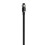 HRM-10 Battery Internal Resistance Meter 18650 26650 Testing Probe Pen Connector Accessory Clip 3